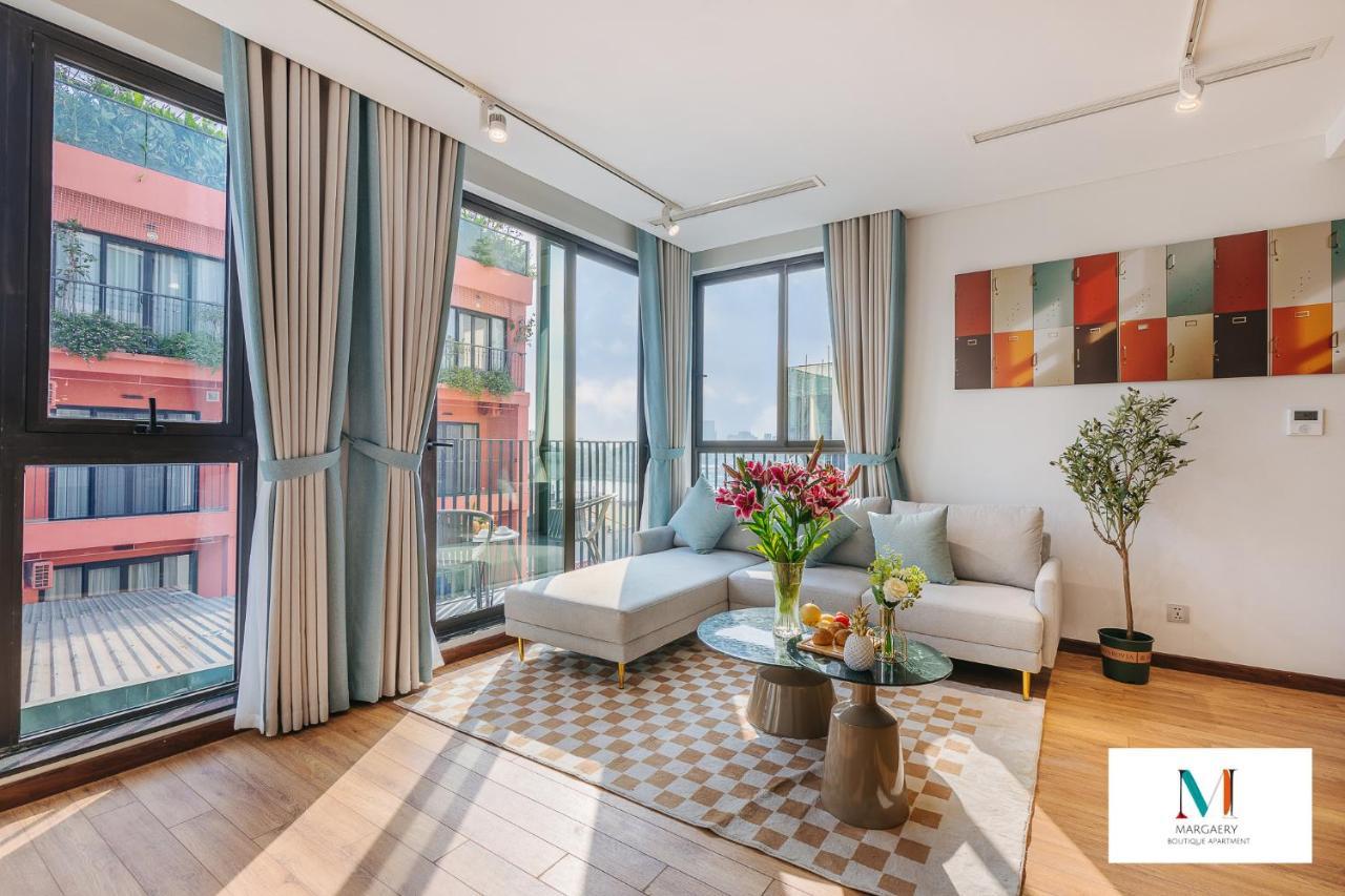 Duplex Apartment,1299409708:JPEG