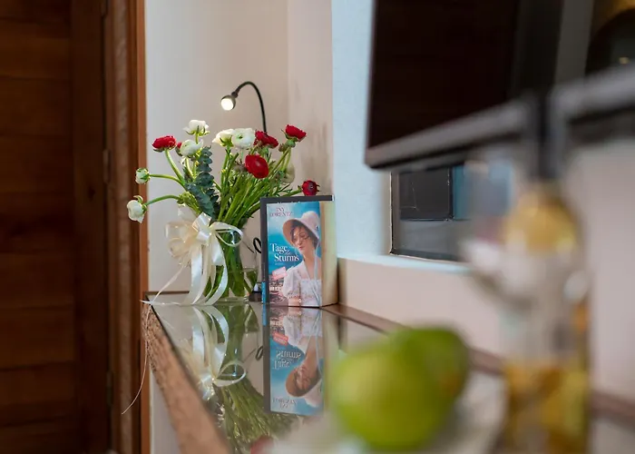 Mk Premier Boutique Hotel Hanoi